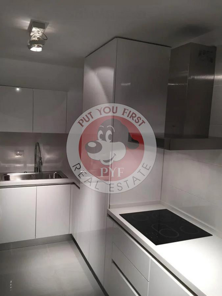 Ambasada Siriei | 5 camere | 221mp | Duplex | B12404