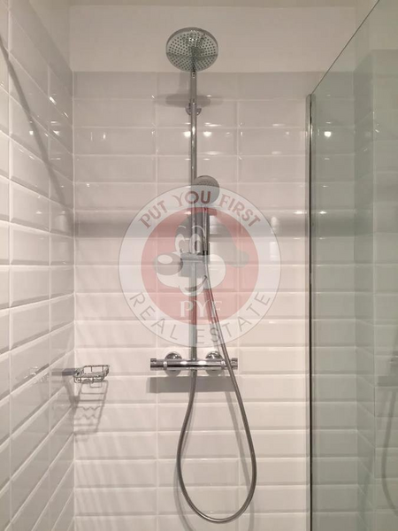 Ambasada Siriei | 5 camere | 221mp | Duplex | B12404